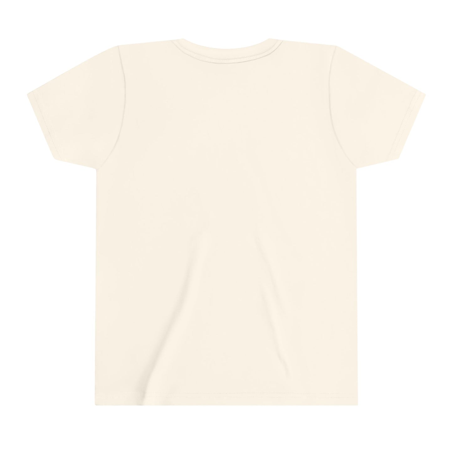 Athens GA Youth Short Sleeve Tee