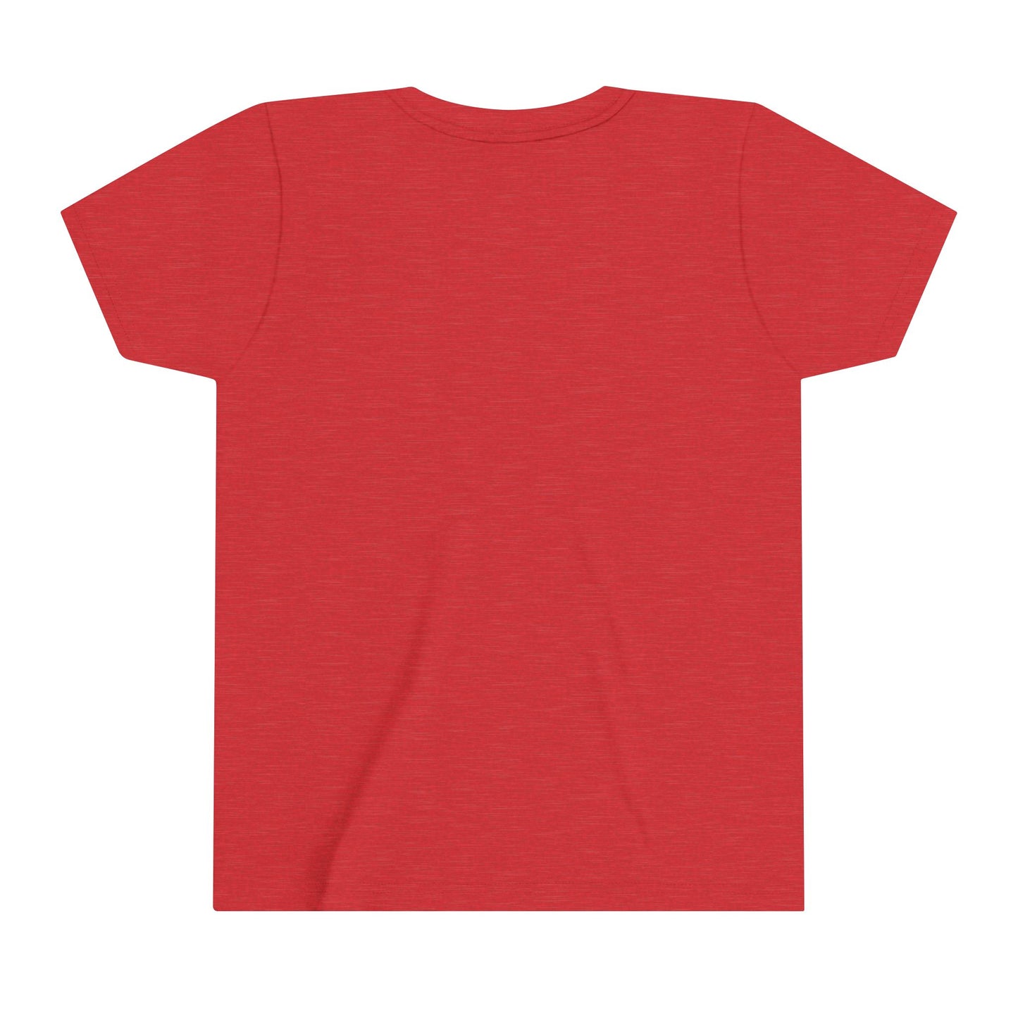 Athens GA Youth Short Sleeve Tee