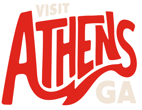 Visit Athens Ga Store